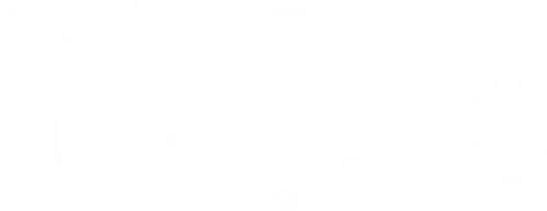 Creation Music Company