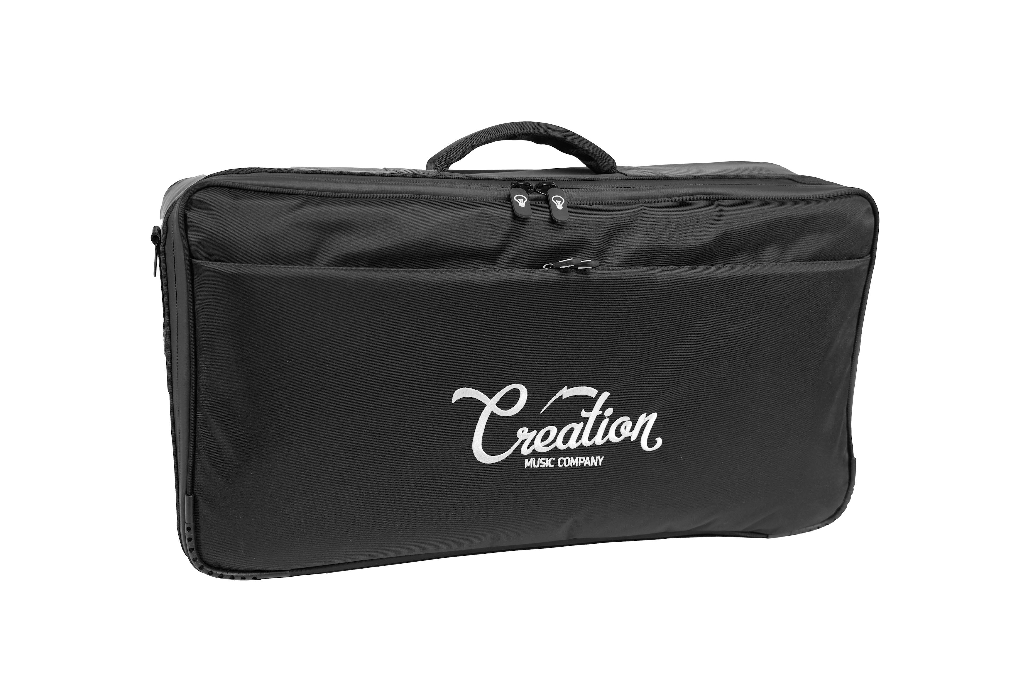 Soft Cases